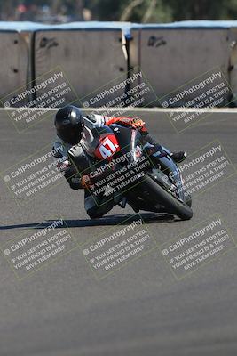 media/Sep-21-2025-TrackDaz (Sun) [[277c75b276]]/A Group/2pm (Turn 6)/